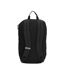 Sac À Dos Motif/style Logo Team Goal Taille Unique Noir Puma-2