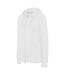 Sweat zippé capuche femme Kariban-1