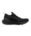 Mens Hovr Phantom 3 Se Running Shoes Black Under Armour-3