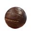 Tottenham Hotspur FC - Mini ballon de foot (Marron) (Taille 5) - UTTA1157