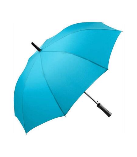 Parapluie Droit Ac Taille Unique Bleu Pétrole Fare