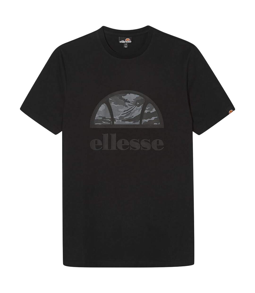 Tee-Shirt Ellesse Altavia-1