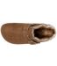 Isotoner Sabots femme amorti talon, confort à la marche-3