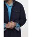 Surchemise DOPILO Brut coatted-4