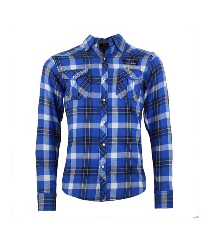 Chemise homme CEFLY