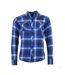 Chemise homme CEFLY