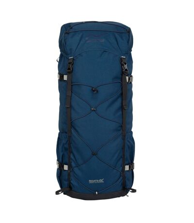 Survivor v 45l backpack one size moonlight denim Regatta