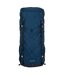 Survivor v 45l backpack one size moonlight denim Regatta-1