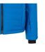 Blouson De Ski Nixon Homme Bleu Trespass-4