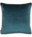 Prestigious Textiles Gisele Geometric Throw Pillow Cover (Autumn) (50cm x 50cm) - UTRV2368