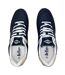 Baskets Lcj233130 Homme Noir Bleu Marine Lee Cooper-1