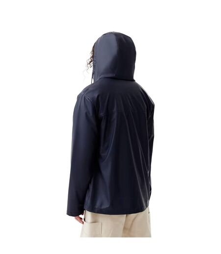 Unisex Adult Izzy Hooded Jacket Night Sky Hunter