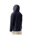 Unisex Adult Izzy Hooded Jacket Night Sky Hunter-3