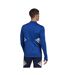 Sweat Condivo Homme Bleu Adidas-3