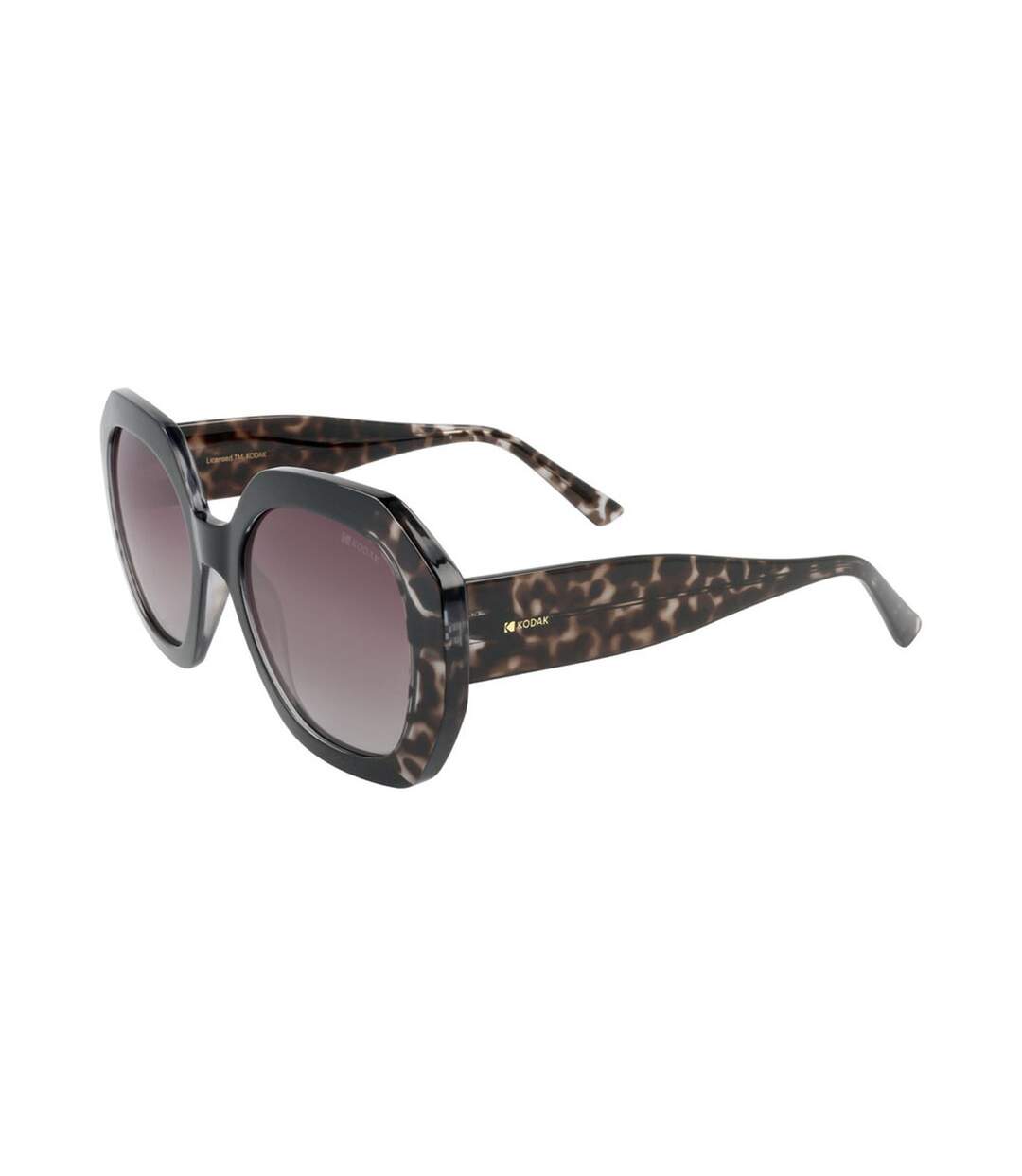 CF90091 Polarized Sunglasses for Women-3