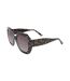 CF90091 Polarized Sunglasses for Women-3