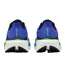 Baskets Course À Pied Pegasus Homme Bleu Roi Foncé Blanc Nike-2