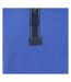 Sweat Homme Bleu Roi Lazy Jacks-2
