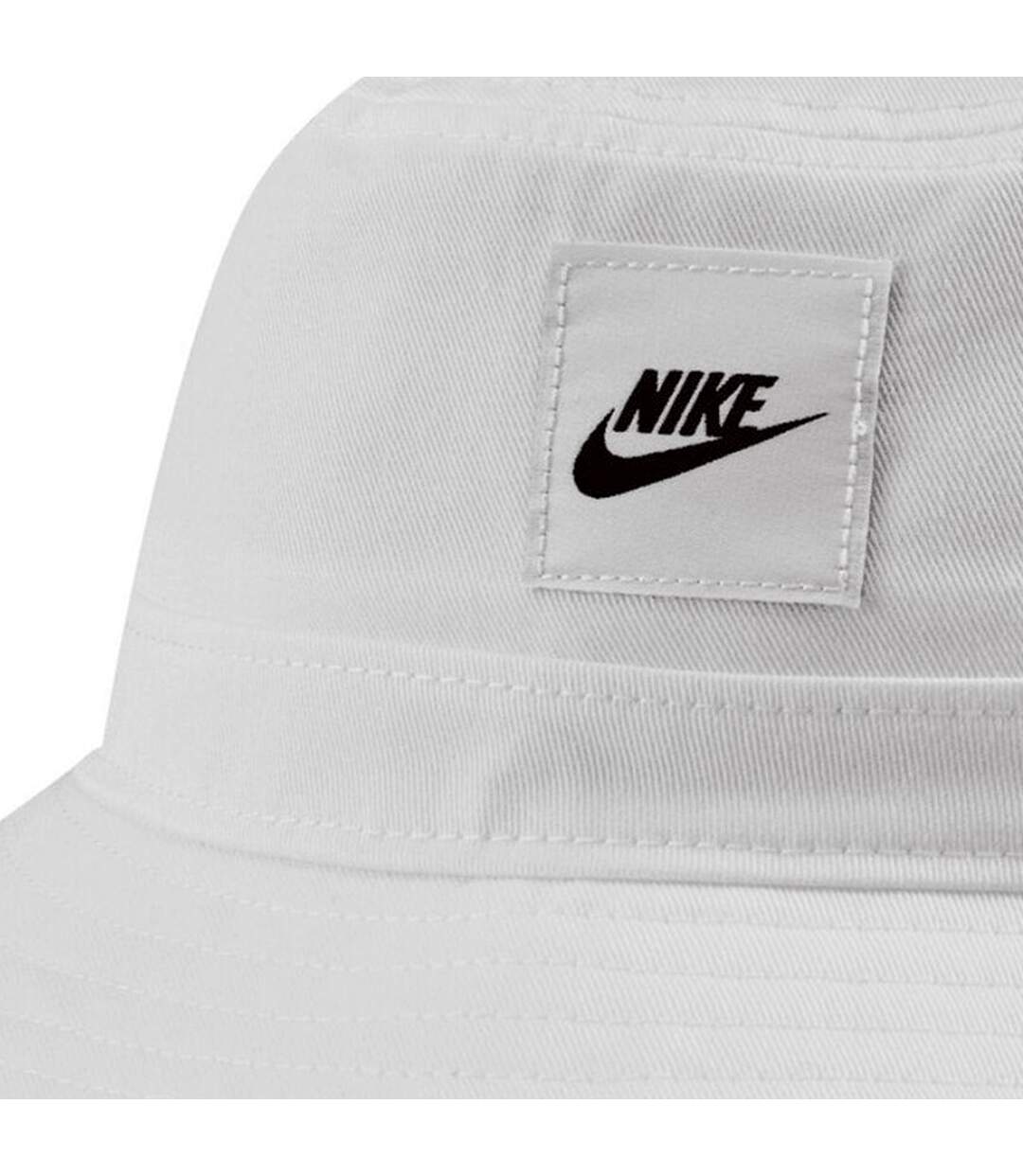 Bob blanc Nike-3