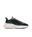Baskets noir homme adidas alphaboost v1-2