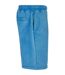 Short De Jogging Homme Bleu Roi Urban Classics-4