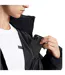 Doudoune Adulte Noir Under Armour-3