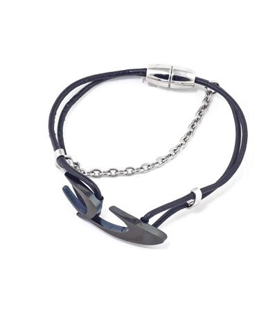 Bracelet Femme Chronotech 1820080108 (20Cm)