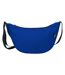 Byron Recycled Polyester 1.5l Waist Bag One Size Royal Blue Generic-1