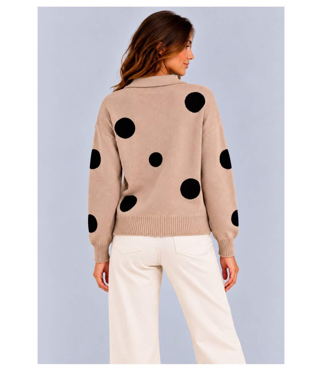 Pull-3