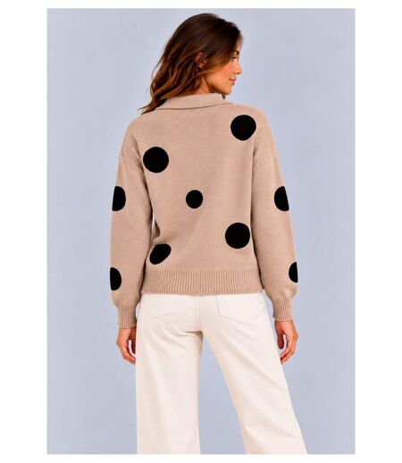 Pull