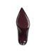 Escarpin Cuir Tamaris*-5