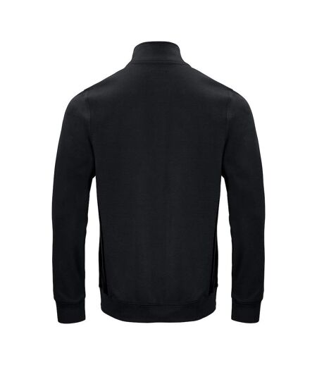 Veste De Survêtement Homme Noir Projob