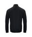 Veste De Survêtement Homme Noir Projob-2