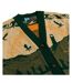 Cardigan Adulte Vert The Lord Of The Rings-3