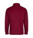 Haut De Survêtement Homme Bordeaux Finden & Hales-2
