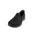 Baskets Go Walk Joy Femme Noir Skechers-1