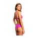 Soutien-gorge armatures violet Angie-3