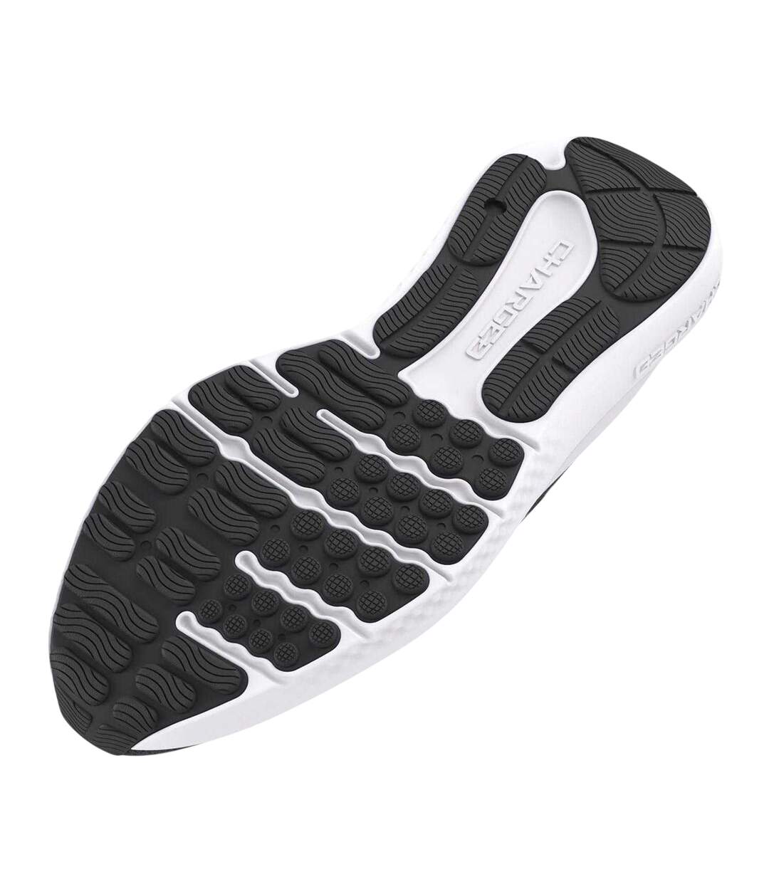 Mens Surge 4 Shoes Castle Rock Under Armour-4