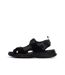 Sandales noires homme tbs jaimmye-1