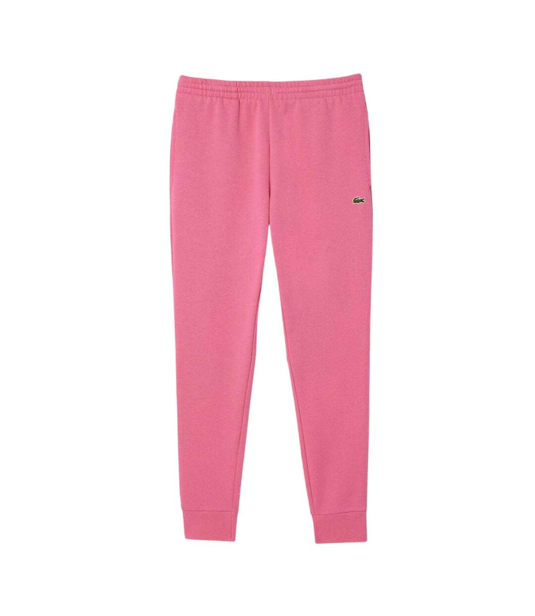 Pantalon De Jogging Homme Rose Lacoste-2