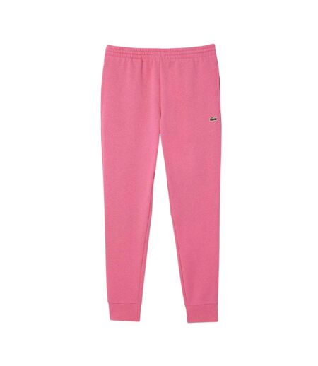 Pantalon De Jogging Homme Rose Lacoste