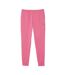 Pantalon De Jogging Homme Rose Lacoste-2