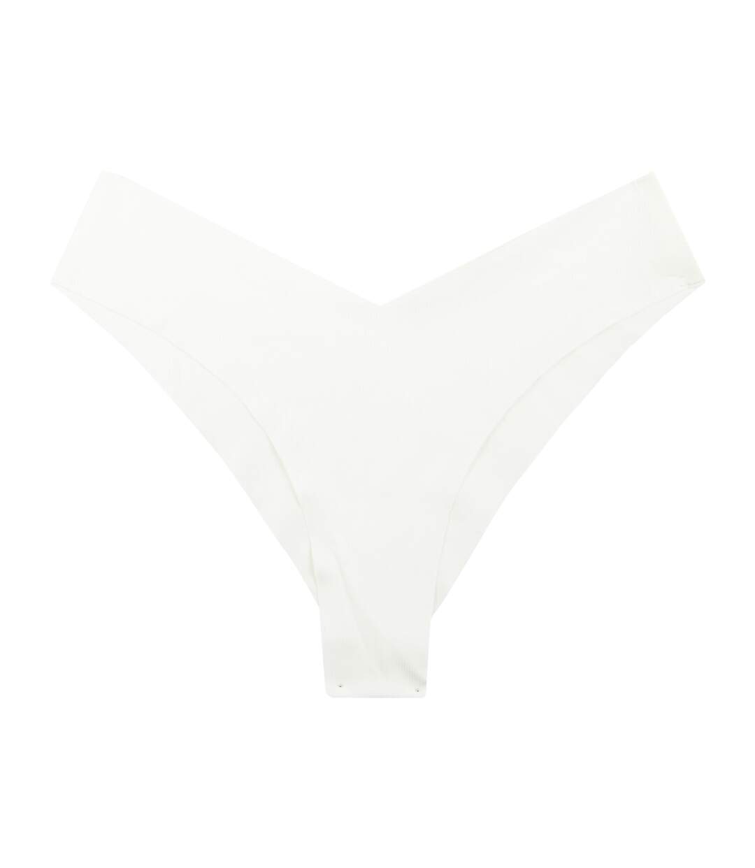 Slip brésilien femme Easy Essentiel Athena-4