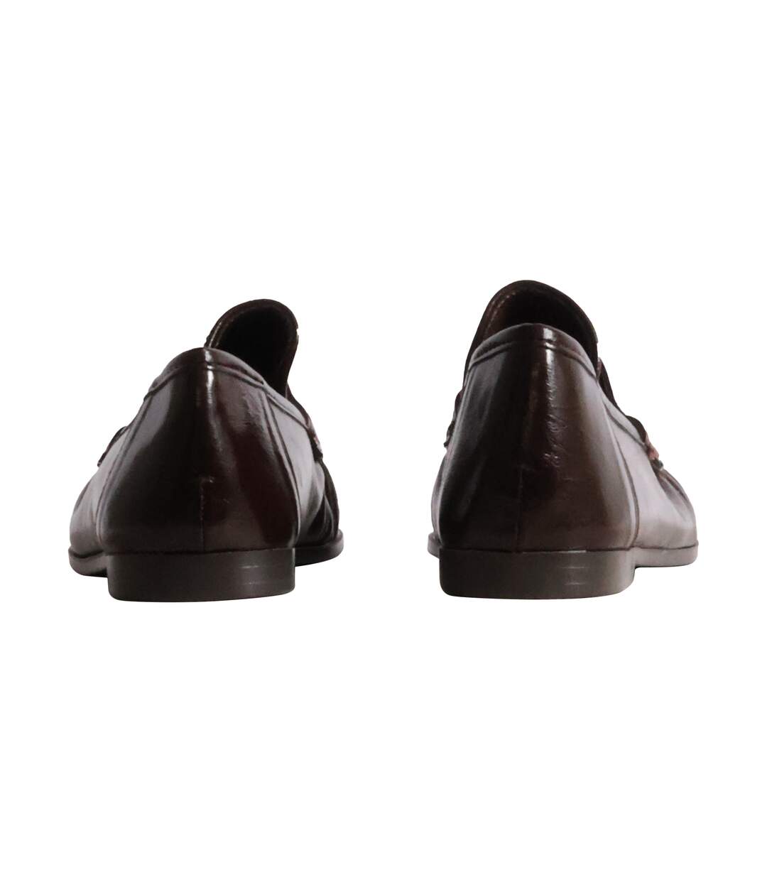 Mocassins à Enfiler Joia-4