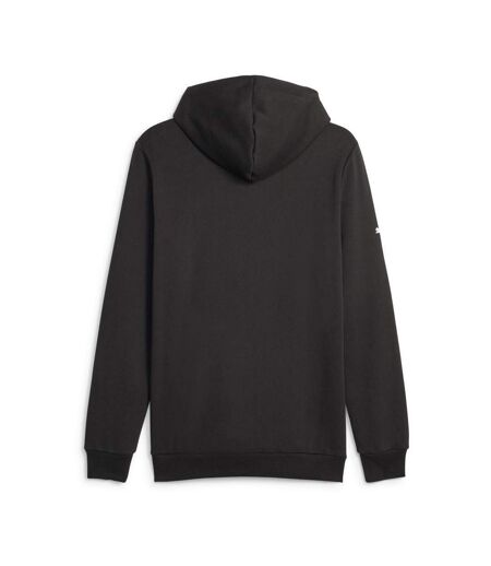 Sweat noir homme puma 621301 - 3xl