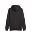 Sweat noir homme puma 621301 - 3xl-2