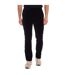 Men's velvet dress pants 01P630