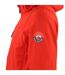 Blouson softshell CLAUDE-5