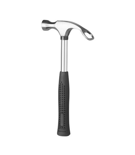 Bier hammer one size black MidOcean