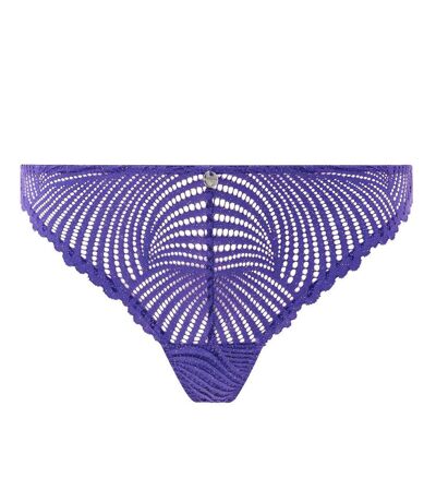 Tanga marine Glory